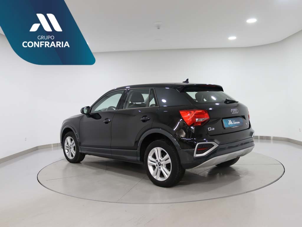 audi-q2-2024-gasolina-999cc