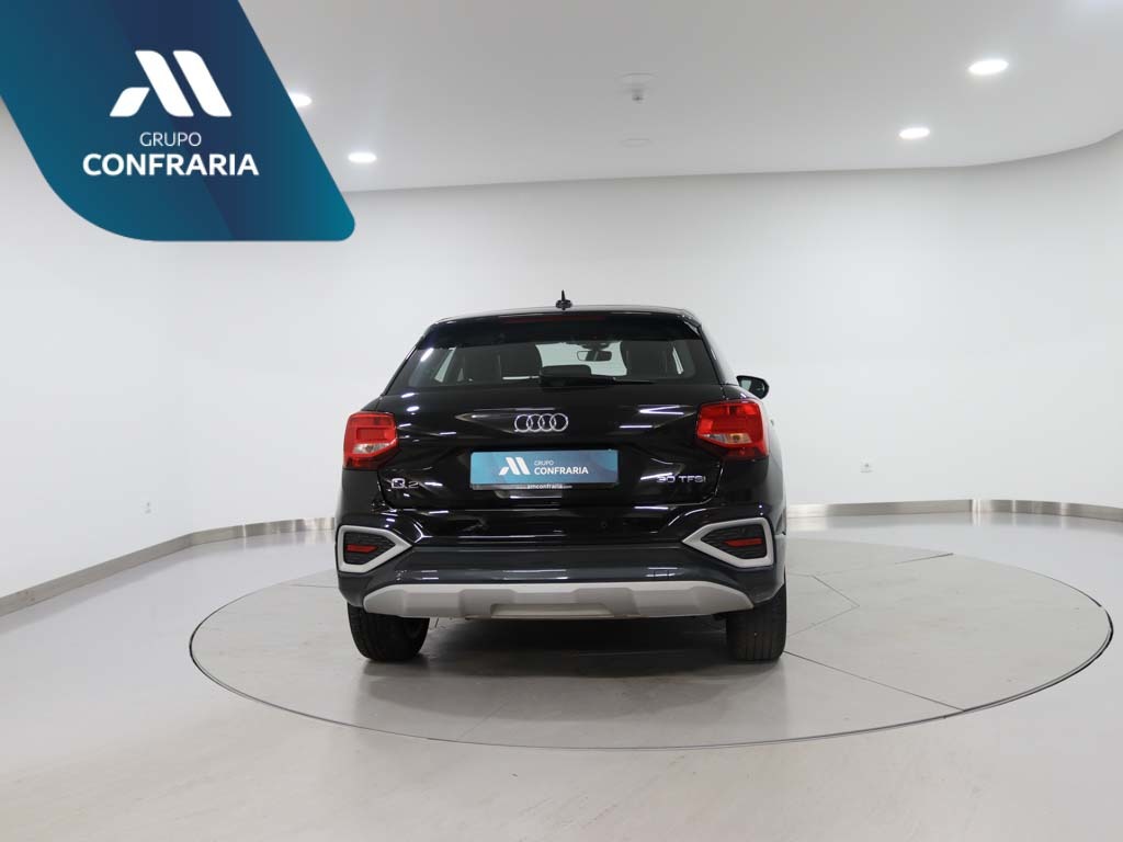 audi-q2-2024-gasolina-999cc