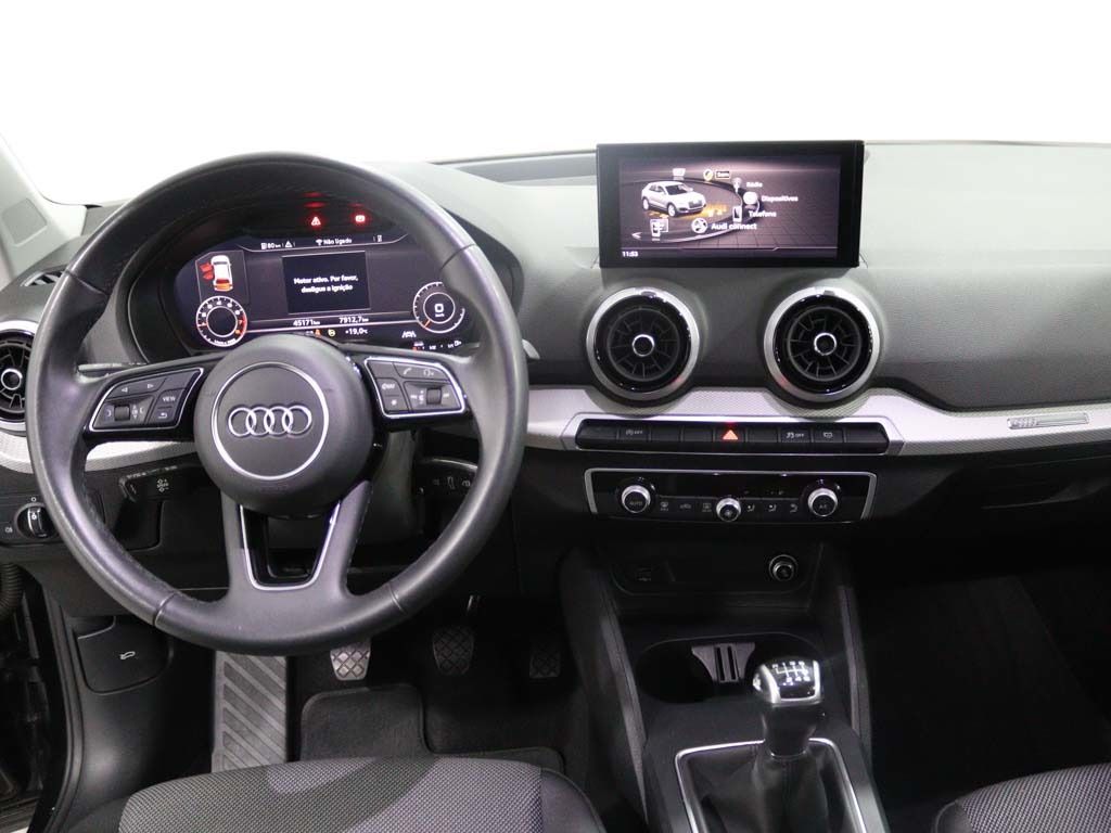 audi-q2-2024-gasolina-999cc