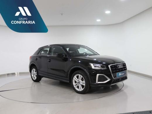 audi-q2-2024-gasolina-999cc