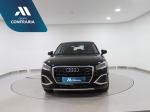 audi-q2-2024-gasolina-999cc
