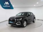 audi-q2-2024-gasolina-999cc