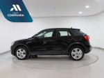 audi-q2-2024-gasolina-999cc
