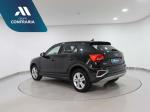 audi-q2-2024-gasolina-999cc