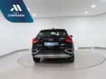 audi-q2-2024-gasolina-999cc