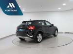audi-q2-2024-gasolina-999cc