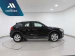 audi-q2-2024-gasolina-999cc
