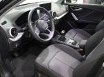 audi-q2-2024-gasolina-999cc