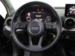 audi-q2-2024-gasolina-999cc