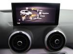 audi-q2-2024-gasolina-999cc