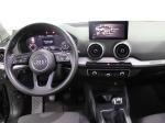 audi-q2-2024-gasolina-999cc