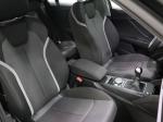 audi-q2-2024-gasolina-999cc