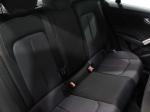 audi-q2-2024-gasolina-999cc
