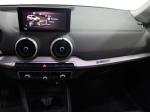 audi-q2-2024-gasolina-999cc