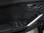 audi-q2-2024-gasolina-999cc