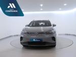 volkswagen-id-4-2022-eletrico-0cc