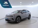 volkswagen-id-4-2022-eletrico-0cc