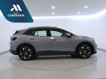 volkswagen-id-4-2022-eletrico-0cc
