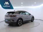 volkswagen-id-4-2022-eletrico-0cc