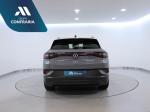 volkswagen-id-4-2022-eletrico-0cc