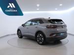 volkswagen-id-4-2022-eletrico-0cc