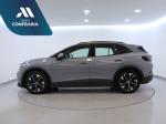 volkswagen-id-4-2022-eletrico-0cc