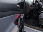 volkswagen-id-4-2022-eletrico-0cc