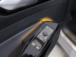 volkswagen-id-4-2022-eletrico-0cc