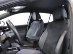 volkswagen-id-4-2022-eletrico-0cc