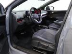 volkswagen-id-4-2022-eletrico-0cc