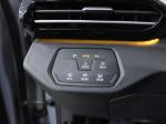 volkswagen-id-4-2022-eletrico-0cc