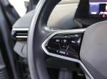 volkswagen-id-4-2022-eletrico-0cc