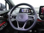 volkswagen-id-4-2022-eletrico-0cc