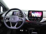 volkswagen-id-4-2022-eletrico-0cc