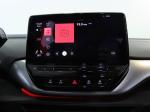volkswagen-id-4-2022-eletrico-0cc