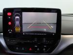 volkswagen-id-4-2022-eletrico-0cc