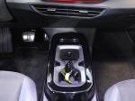 volkswagen-id-4-2022-eletrico-0cc