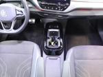 volkswagen-id-4-2022-eletrico-0cc