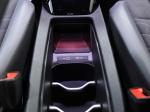 volkswagen-id-4-2022-eletrico-0cc