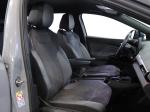 volkswagen-id-4-2022-eletrico-0cc
