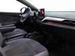 volkswagen-id-4-2022-eletrico-0cc