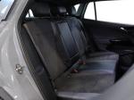 volkswagen-id-4-2022-eletrico-0cc