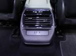 volkswagen-id-4-2022-eletrico-0cc