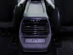 volkswagen-id-4-2022-eletrico-0cc