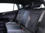 volkswagen-id-4-2022-eletrico-0cc