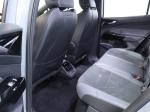 volkswagen-id-4-2022-eletrico-0cc
