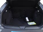 volkswagen-id-4-2022-eletrico-0cc