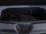 volkswagen-id-4-2022-eletrico-0cc