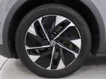 volkswagen-id-4-2022-eletrico-0cc