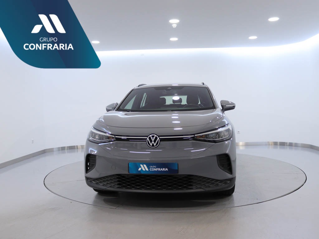 volkswagen-id-4-2022-eletrico-0cc